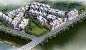 Pranjal Residency, Navi Mumbai - Pranjal Residency