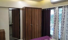 Manhar Residency, Mumbai - Manhar Residency