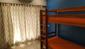 Manhar Residency, Mumbai - Manhar Residency