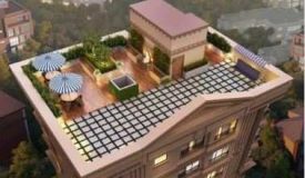 Avenue 641, Mumbai - Avenue 641
