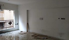 Avenue 641, Mumbai - Avenue 641