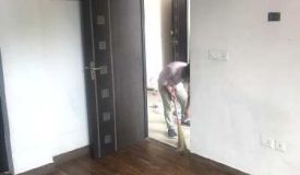 Aashiyana Apartment, Noida - Aashiyana Apartment