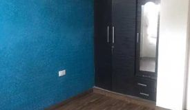 Aashiyana Apartment, Noida - Aashiyana Apartment