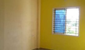 Dosti Acres, Mumbai - Dosti Acres