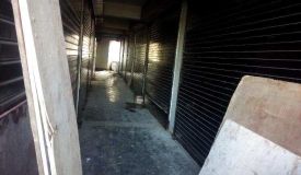 Bcc Plaza, Lucknow - Bcc Plaza