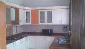 Omaxe City Homes, Bahadurgarh - Omaxe City Homes