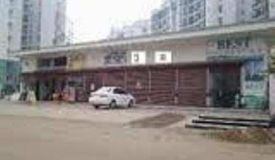 Omaxe City Homes, Bahadurgarh - Omaxe City Homes