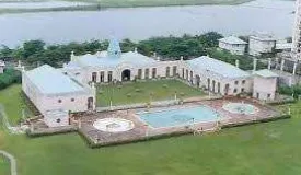 Nri Complex, Navi Mumbai - Nri Complex