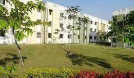 Tata Shubh Griha, Palghar - Tata Shubh Griha