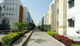Tata Shubh Griha, Palghar - Tata Shubh Griha