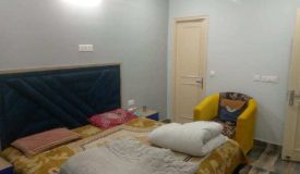 Akash Residency, Moradabad - Akash Residency