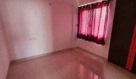Landmark Pragati, Pune - Landmark Pragati