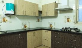 Dhanuka Sunshine Prime, Jaipur - Dhanuka Sunshine Prime