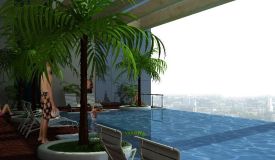 Dhanuka Sunshine Prime, Jaipur - Dhanuka Sunshine Prime