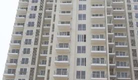 Emerald Court, Mohali - Emerald Court