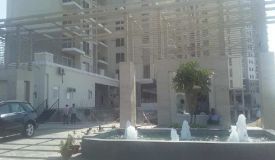 Emerald Court, Mohali - Emerald Court
