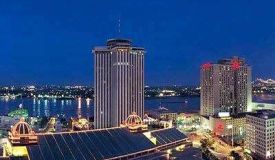 Dlf City Phase Iv, Gurgaon - Dlf City Phase Iv