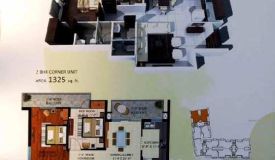 Madhuban Greens, Moradabad - Madhuban Greens