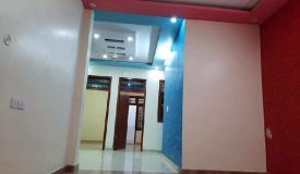Ocean City, Lucknow - Ocean City