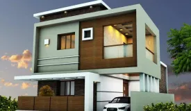 Ramana Gardenz, Madurai - Ramana Gardenz