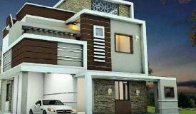 Ramana Gardenz, Madurai - Ramana Gardenz