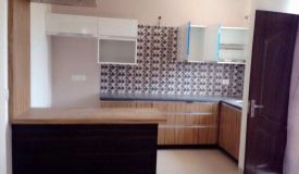Shubham Gold Homes, Mohali - Shubham Gold Homes