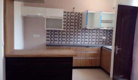 Shubham Gold Homes, Mohali - Shubham Gold Homes