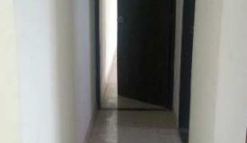 The Springs, Navi Mumbai - The Springs