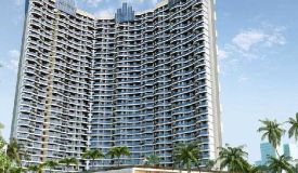 The Springs, Navi Mumbai - The Springs