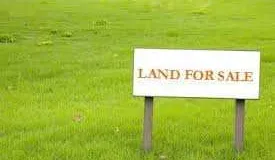 Ecotech 3, Greater Noida - Ecotech 3