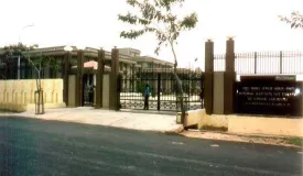 Ecotech 3, Greater Noida - Ecotech 3