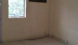 Ardee City, Gurgaon - Ardee City