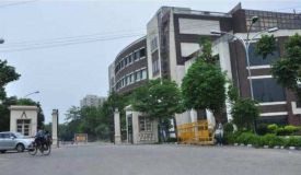 Ardee City, Gurgaon - Ardee City