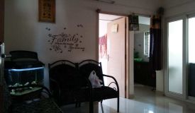 Venus Ababil Heritage, Chennai - Venus Ababil Heritage