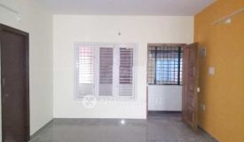 Hbr Layout, Bangalore - Hbr Layout