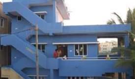 Hbr Layout, Bangalore - Hbr Layout