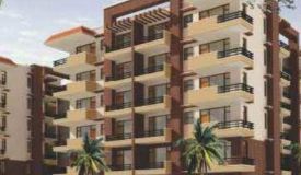 Hollywood Heights, Zirakpur - Hollywood Heights