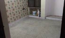Neelkanth Apartment