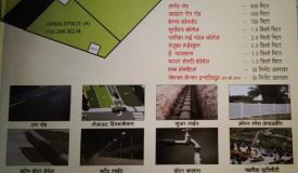 Sai Nagari 2, Nagpur - Sai Nagari 2