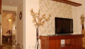 Chembur Heights 2, Mumbai - Chembur Heights 2