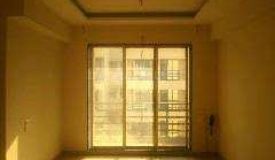 Chembur Heights 2, Mumbai - Chembur Heights 2