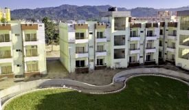 Eth Emerald Rivera, Haridwar - Eth Emerald Rivera