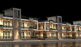 Eth Emerald Rivera, Haridwar - Eth Emerald Rivera