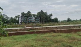 Green City, Ghaziabad - Residential Plots