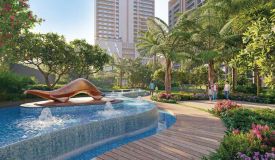 Godrej Prima