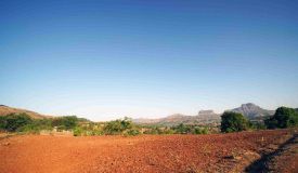 Subhadra Tranquil, Nashik - Subhadra Tranquil
