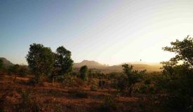 Subhadra Tranquil, Nashik - Subhadra Tranquil