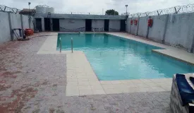 Royal Weekend Villas