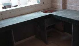 Shiv Srushti, Thane - Shiv Srushti