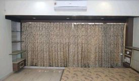 Palm Grove Chs, Mumbai - Palm Grove Chs